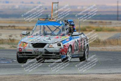 media/Sep-30-2023-24 Hours of Lemons (Sat) [[2c7df1e0b8]]/Track Photos/10am (Star Mazda)/